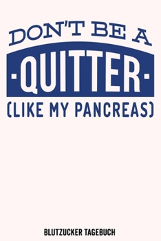 Diabetes Blutzucker Tagebuch: Insulin Tagebuch klein Diabetiker Tagebuch 120 Seiten / Wochen Jede Woche eine Woche