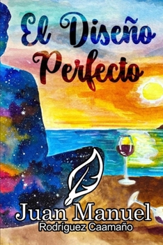 Paperback El Dise?o Perfecto [Spanish] Book