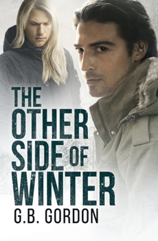 Paperback The Other Side of Winter Book