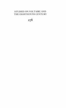 Miscellany / M?langes