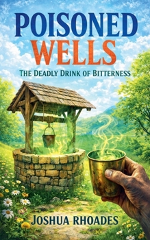 Poisoned Wells: The Deadly Drink of Bitterness