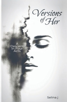 Paperback Versions Of Her Book