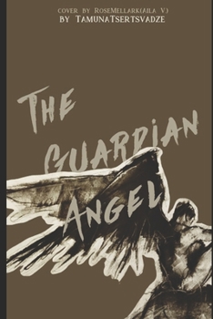 Paperback The Guardian Angel Book