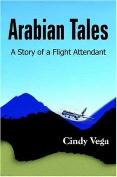 Arabian Tales