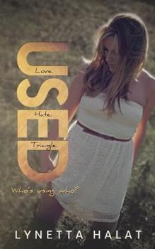 Used - Book #1 of the Unlovable