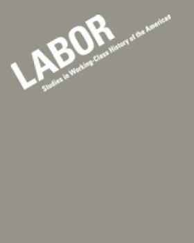 Paperback Class Analysis in Early America and the Atlantic World: Foundations and Future Volume 1 Book