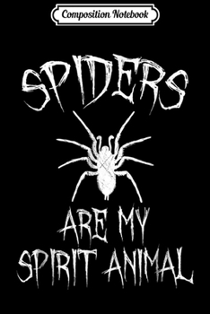 Composition Notebook: Spider-Woman My Mom is Amazing Mother's Day  Journal/Notebook Blank Lined Ruled 6x9 100 Pages