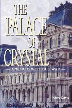 Paperback The Palace of Crystal Book