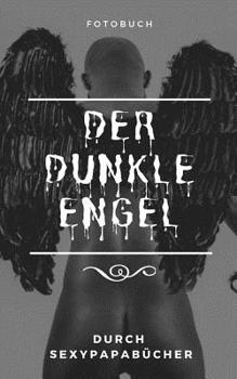 Paperback Der dunkle engel [German] Book