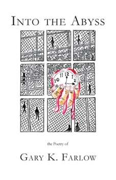 Paperback Into the Abyss Book
