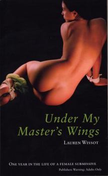 Mass Market Paperback Under My Master's Wings Book