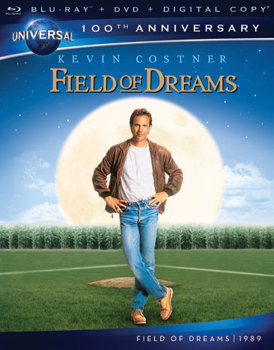 Field of Dreams