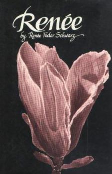Hardcover Renee Book
