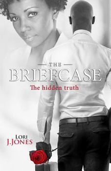 Paperback The Briefcase Book