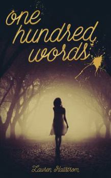 Paperback One Hundred Words Book