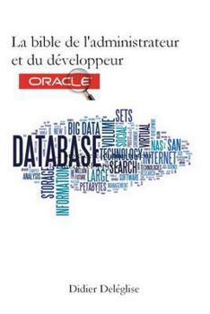 Paperback La Bible de l'Administrateur Et Du D [French] Book