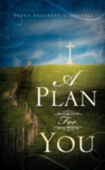 Paperback A Plan For You Book