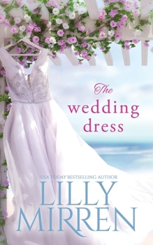 Paperback The Wedding Dress Book