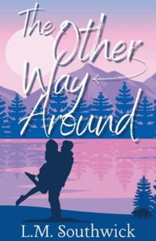 Paperback The Other Way Around Book