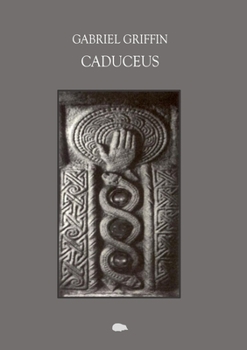Paperback Caduceus Book