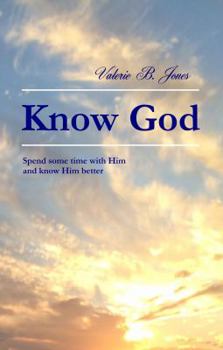 Know God