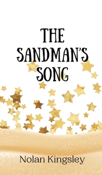 Hardcover The Sandman's Song Book