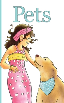 Pets