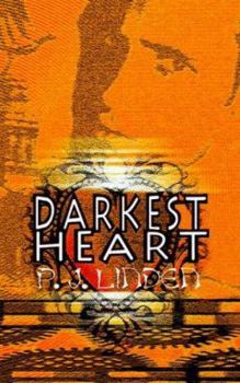 Paperback Darkest Heart Book