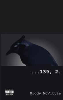 Paperback ...139, 2. Book