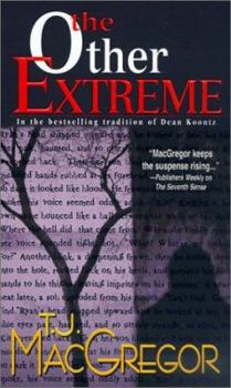 Mass Market Paperback The Other Extreme Book