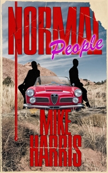 Normal People