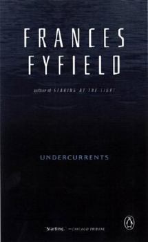 Paperback Undercurrents Book