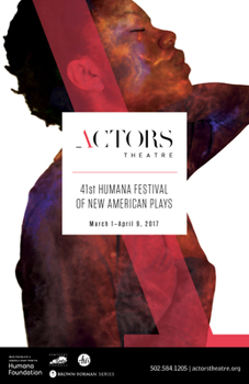 Paperback Humana Festival 2017: the Complete Plays Book
