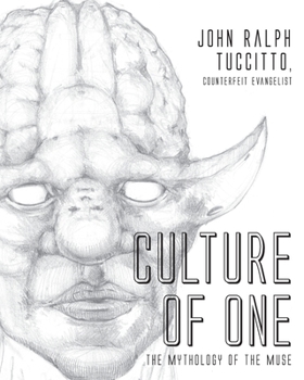 Culture of One: The Mythology of the Muse