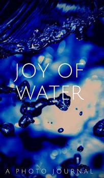 Joy of Water