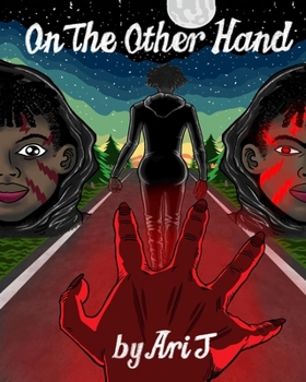 Paperback On the Other Hand Book