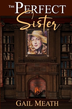 Paperback The Perfect Sister Book