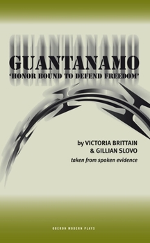 Paperback Guantanamo: Honor Bound to Defend Freedom' Book