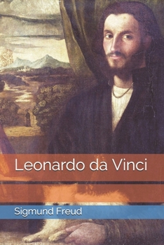 Paperback Leonardo da Vinci Book
