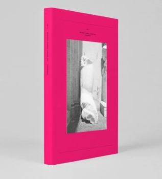 Hesperios Journal : No. 1 Eudaimonia