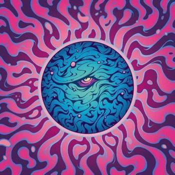 Music - CD Special Edition Part 1 Book