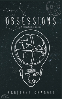 Paperback Obsessions Book