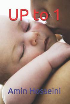 Paperback UP to 1 Book