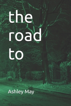 Paperback The road to Book