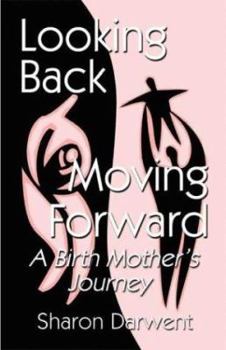 Paperback Looking Back-Moving Forward Book