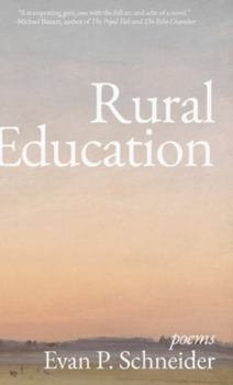Rural Education