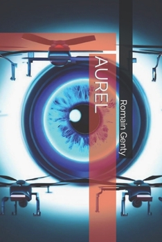 Paperback Aurel Book