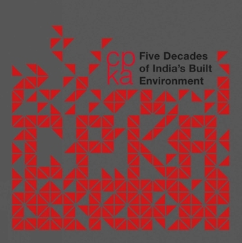 Hardcover Cpka Book