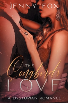 Paperback The Songbird's Love Book