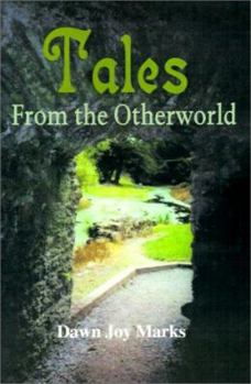 Paperback Tales: From the Otherworld Book